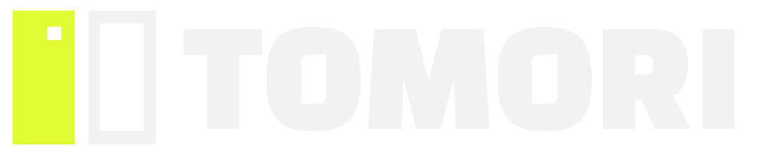 Tomori